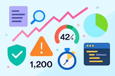 Aardvark by OpenAI GPT-5 Security Agent