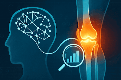 🧭 From Prediction to Medical Decision: How AI Reshapes Treatment Plans