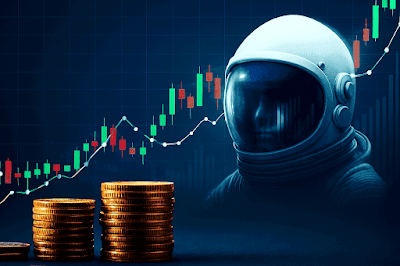 open ai investment on ai