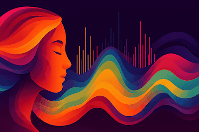 AI and music generation