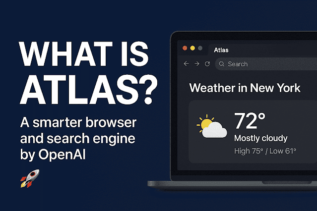 OpenAI’s New Search Engine