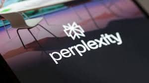 Perplexity AI user experience