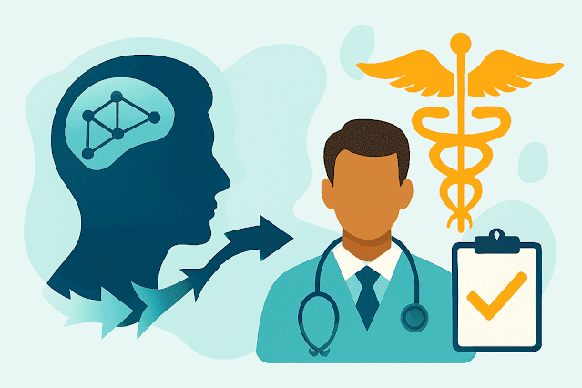 Artificial Intelligence vs. Joint Diseases Can It Predict Our Health Future