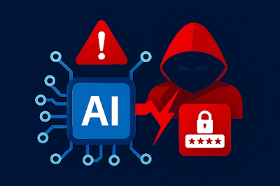 microsoft copilot updates today