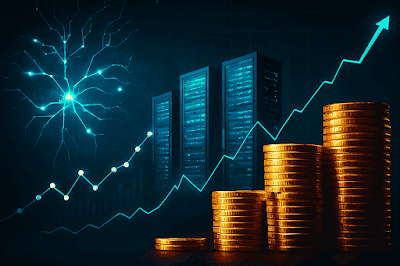 open ai investment on ai