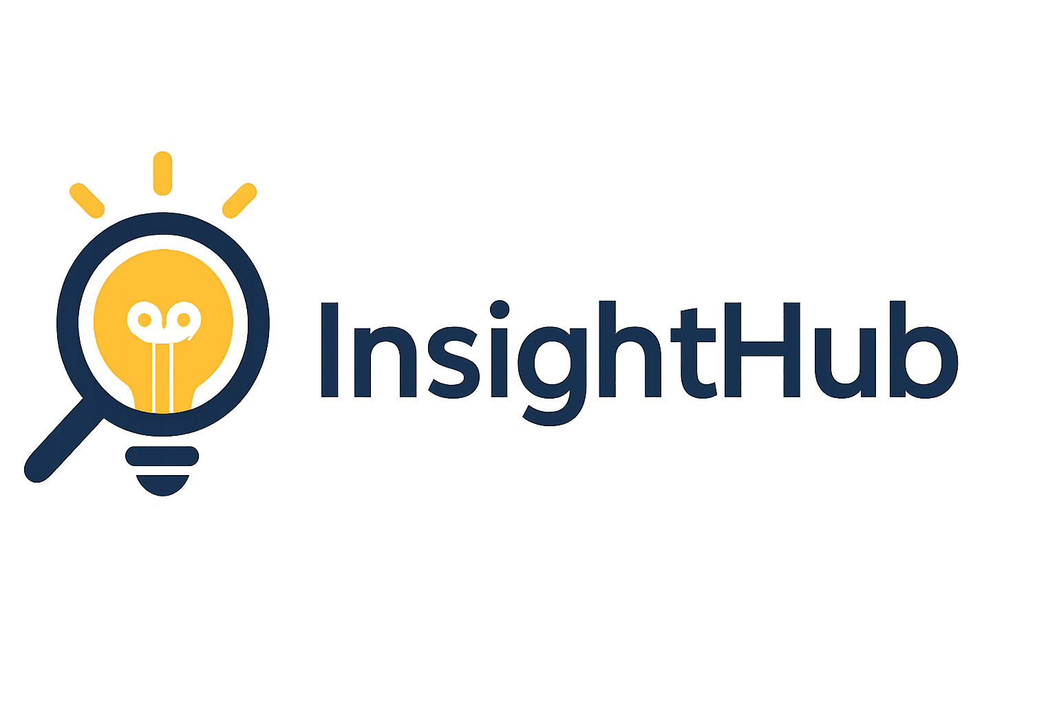 insight hub